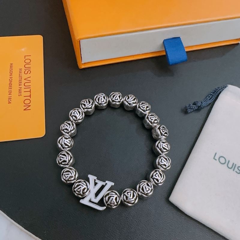 LV Bracelets